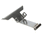 JACKSON PARTS 5700-004-26-89 - SKU JAC5700-004-26-89