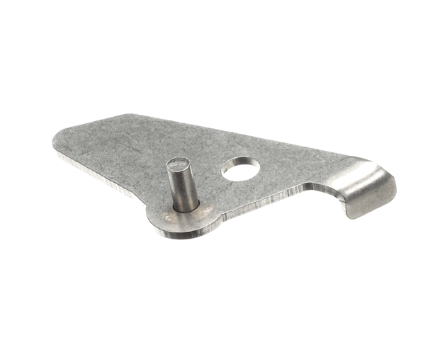 JACKSON PARTS 5700-004-29-32 - SKU JAC5700-004-29-32