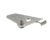 JACKSON PARTS 5700-004-29-32 - SKU JAC5700-004-29-32