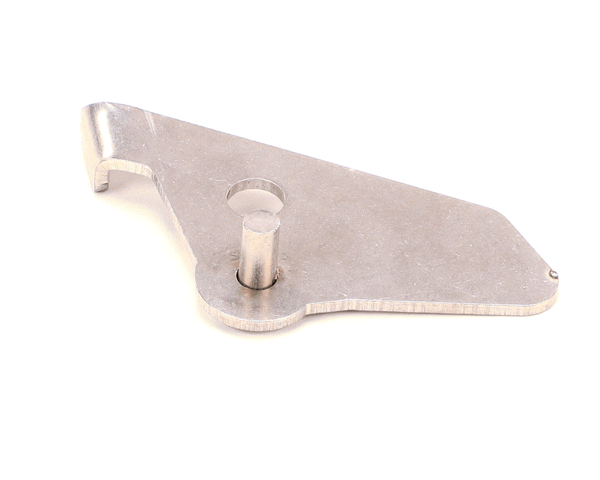 JACKSON PARTS 5700-004-29-33 - SKU JAC5700-004-29-33