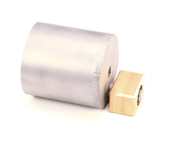 JACKSON PARTS 5700-004-29-49 - SKU JAC5700-004-29-49