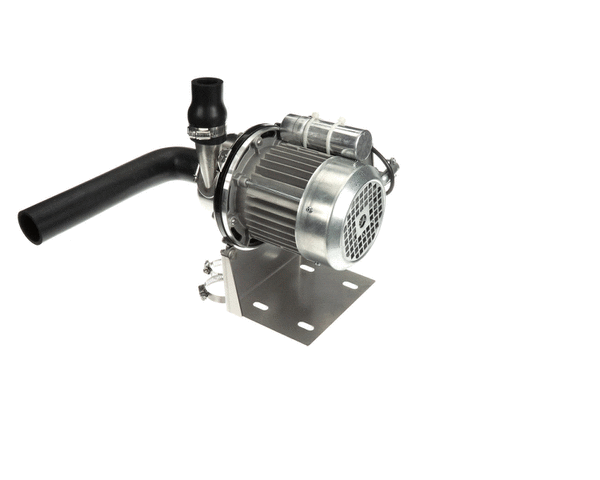 JACKSON PARTS 5700-004-29-64 - SKU JAC5700-004-29-64