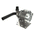 JACKSON PARTS 5700-004-29-64 - SKU JAC5700-004-29-64