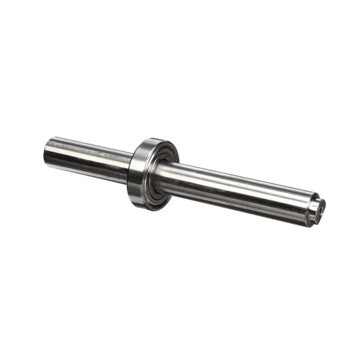 JACKSON PARTS 5700-004-29-79 - SKU JAC5700-004-29-79