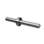JACKSON PARTS 5700-004-29-79 - SKU JAC5700-004-29-79