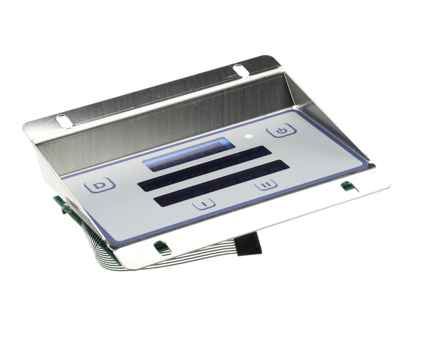 JACKSON PARTS 5700-004-31-50 - SKU JAC5700-004-31-50