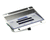 JACKSON PARTS 5700-004-31-50 - SKU JAC5700-004-31-50