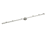 JACKSON PARTS 5700-004-32-58 - SKU JAC5700-004-32-58