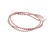 JACKSON PARTS 5700-004-33-23 - SKU JAC5700-004-33-23