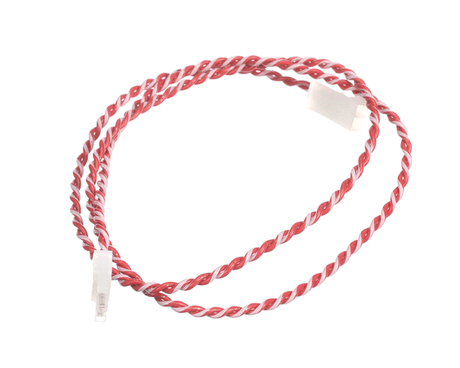 JACKSON PARTS Jackson 5700-004-33-57 Cable Temp Probe Wash Tank - SKU JAC5700-004-33-57