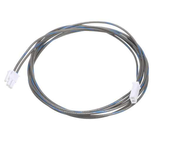 JACKSON PARTS Jackson 5700-004-33-59 Cable Temp Probe Injector - SKU JAC5700-004-33-59