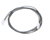 JACKSON PARTS Jackson 5700-004-33-59 Cable Temp Probe Injector - SKU JAC5700-004-33-59