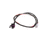 JACKSON PARTS 5700-004-33-62 - SKU JAC5700-004-33-62