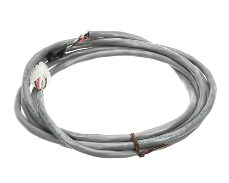 JACKSON PARTS Jackson 5700-004-33-64 Cable RS-232/POWER - SKU JAC5700-004-33-64