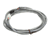 JACKSON PARTS 5700-004-33-64 - SKU JAC5700-004-33-64