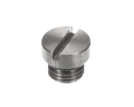 JACKSON PARTS Jackson 5700-004-34-62 Rinse Arm End Cap - SKU JAC5700-004-34-62