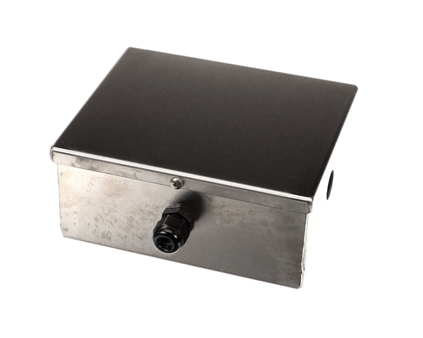 JACKSON PARTS 5700-004-35-35 - SKU JAC5700-004-35-35