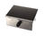 JACKSON PARTS 5700-004-35-35 - SKU JAC5700-004-35-35