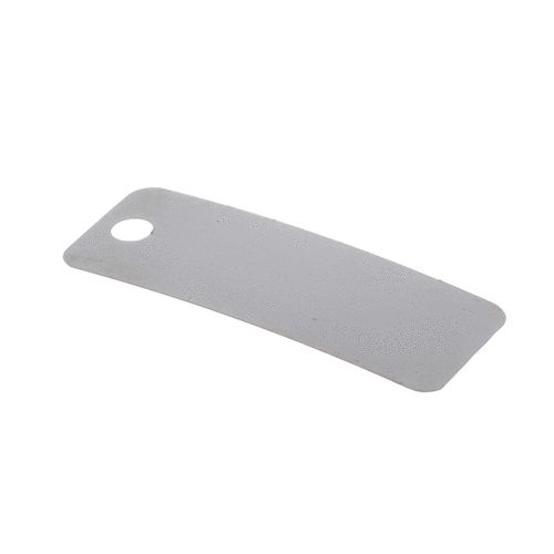 JACKSON PARTS 5700-004-35-98 - SKU JAC5700-004-35-98