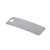 JACKSON PARTS 5700-004-35-98 - SKU JAC5700-004-35-98