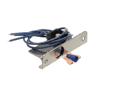 JACKSON PARTS Jackson 5700-004-36-00 A-Cycle Switch Assembly - SKU JAC5700-004-36-00