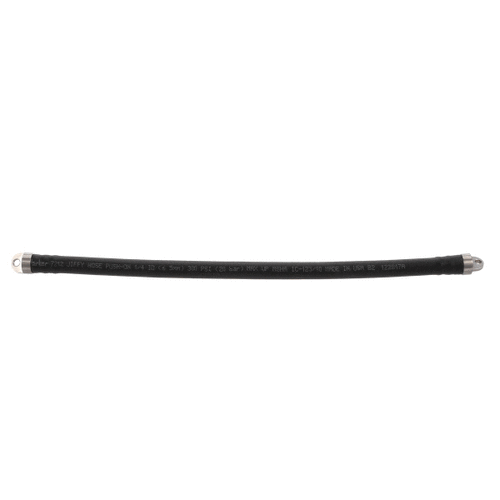 JACKSON PARTS 5700-004-36-30 - SKU JAC5700-004-36-30