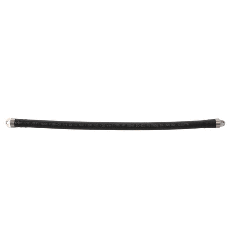 JACKSON PARTS Jackson 5700-004-36-30 A-Hose Plunger - SKU JAC5700-004-36-30