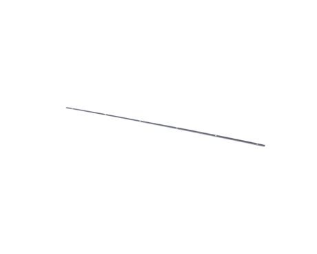 JACKSON PARTS Jackson 5700-004-36-56 F-Gasket Clamp - SKU JAC5700-004-36-56