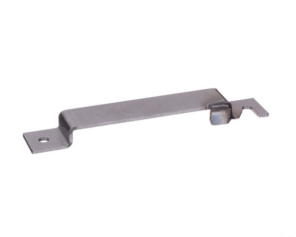 JACKSON PARTS 5700-004-36-80 - SKU JAC5700-004-36-80