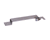 JACKSON PARTS 5700-004-36-80 - SKU JAC5700-004-36-80