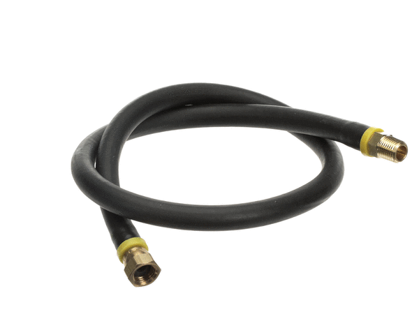 JACKSON PARTS 5700-004-36-95 - SKU JAC5700-004-36-95