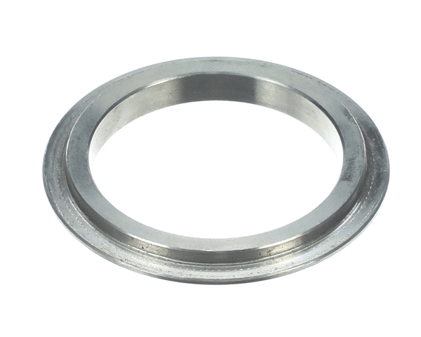 JACKSON PARTS 5700-004-37-18 - SKU JAC5700-004-37-18