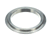 JACKSON PARTS 5700-004-37-18 - SKU JAC5700-004-37-18