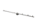 JACKSON PARTS 5700-004-39-39 - SKU JAC5700-004-39-39