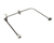 JACKSON PARTS 5700-004-40-58 - SKU JAC5700-004-40-58