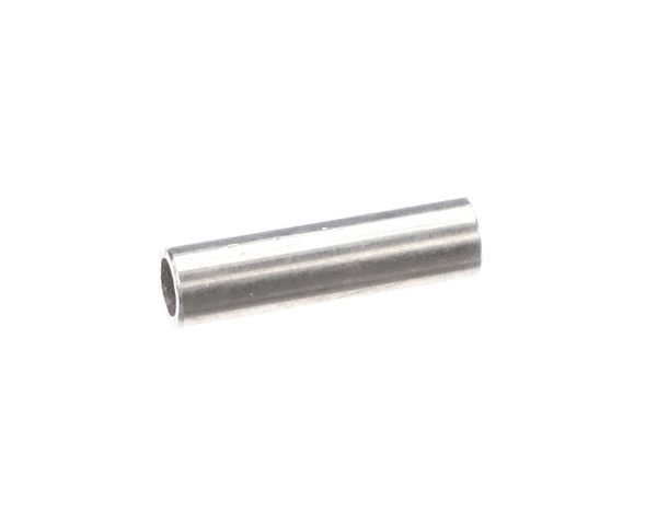 JACKSON PARTS Jackson 5700-004-40-82 F-Pipe Door Interlock - SKU JAC5700-004-40-82