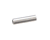 JACKSON PARTS Jackson 5700-004-40-82 F-Pipe Door Interlock - SKU JAC5700-004-40-82