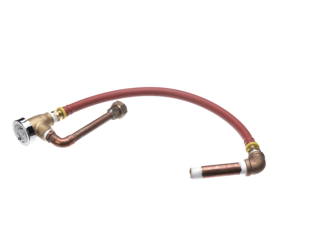 JACKSON PARTS 5700-004-43-02 - SKU JAC5700-004-43-02