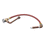 JACKSON PARTS 5700-004-43-02 - SKU JAC5700-004-43-02