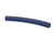 JACKSON PARTS Jackson 5700-004-46-28 A-Hose 5/8 X 8 Lg Blue Silicone - SKU JAC5700-004-46-28