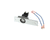 JACKSON PARTS 5700-004-47-36 - SKU JAC5700-004-47-36
