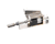 JACKSON PARTS 5700-004-47-47 - SKU JAC5700-004-47-47
