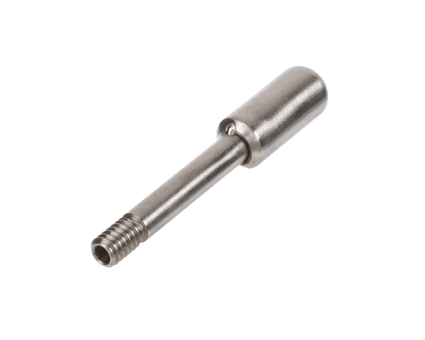 JACKSON PARTS 5700-004-47-51 - SKU JAC5700-004-47-51