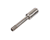 JACKSON PARTS 5700-004-47-51 - SKU JAC5700-004-47-51