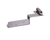 JACKSON PARTS 5700-004-47-83 - SKU JAC5700-004-47-83