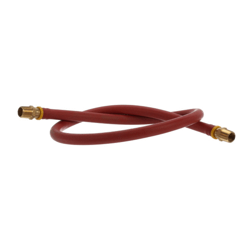 JACKSON PARTS 5700-004-48-24 - SKU JAC5700-004-48-24