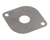 JACKSON PARTS 5700-004-50-94 - SKU JAC5700-004-50-94