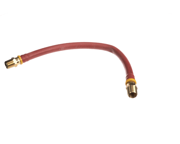 JACKSON PARTS 5700-004-51-56 - SKU JAC5700-004-51-56