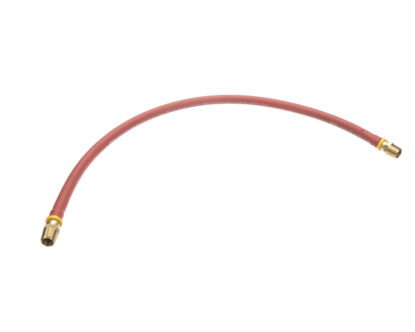 JACKSON PARTS 5700-004-51-62 - SKU JAC5700-004-51-62
