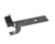 JACKSON PARTS 5700-004-52-73 - SKU JAC5700-004-52-73